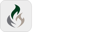 The Restaurant CPAs